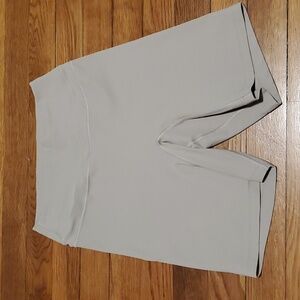 TomTiger Mink Yoga/Gym Shorts